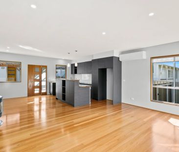 Modern and stylish Villa! - Photo 4