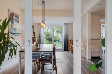Jan Jansstraat 7, 7576 BA Oldenzaal - Photo 5