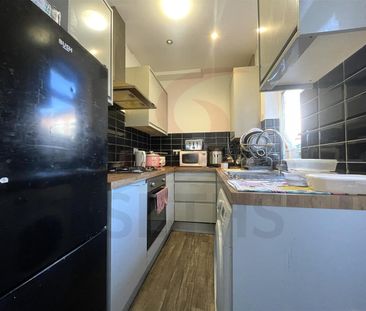 Celt Street, LE3, Leicester - Photo 5