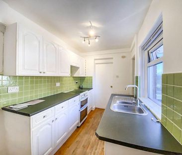 Thompson Street, Bedlington, Bedlington, Northumberland, NE22 7HE - Photo 6