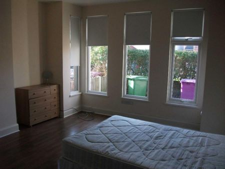 1 bedroom house to rent - Photo 4