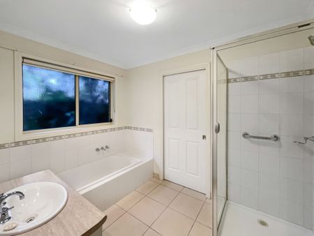 Unit 3/30 Victoria Street, Sebastopol - Photo 5