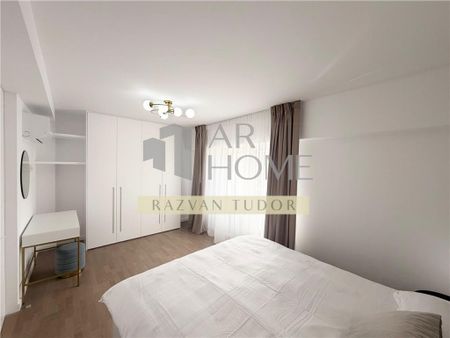 Apartament 2 camere, loc de parcare , Ploiesti, ultracentral - Fotografie 4