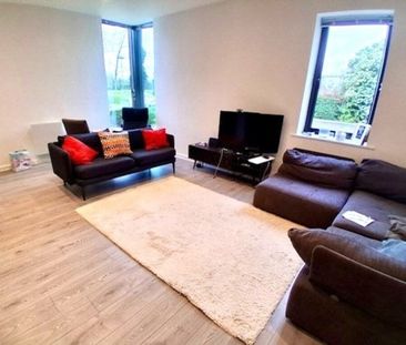 Coldhams Lane, Cambridge £1,525 pcm ⓘ The monthly or weekly payment... - Photo 3