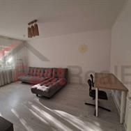 Apartament 2 camere Crangasi , decomandat. de inchiriat Crangasi, Bucuresti - Fotografie 1