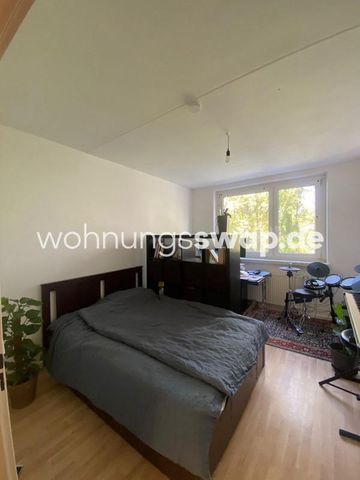 Wohnungsswap - 2 Zimmer, 51 m² - Singerstraße, Friedrichshain, Berlin - Photo 4