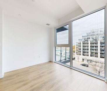 For Lease - 1037 The Queensway Avenue Unit# 420, Toronto, Ontario - Photo 5