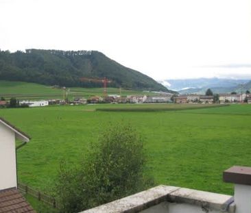 3 Zimmer, 2. Stock - Photo 4