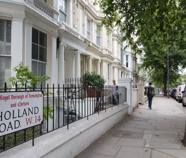 Holland Road - Photo 4