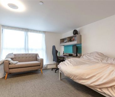 Cheswick Campus, - Photo 4