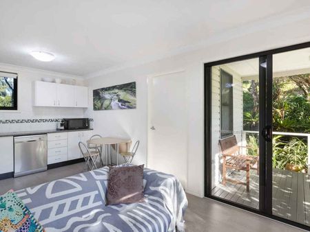 2 Merrenburn Avenue Naremburn - Photo 3