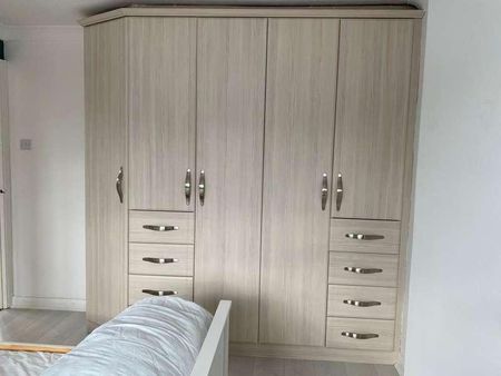 Dalby Close, Luton, LU4 - Photo 2