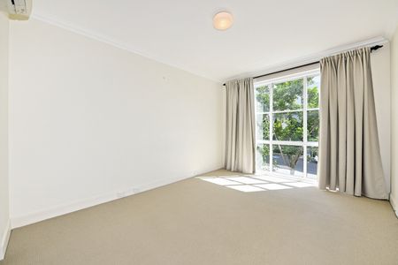 16/1 Juniper Drive, Breakfast Point NSW 2137 - Apartment For Rent | Domain - Photo 2