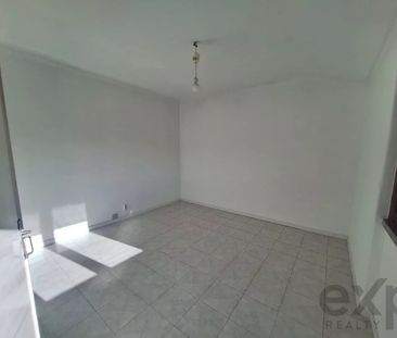 Apartamento T1 em Lisboa - Photo 4