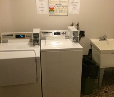 9 Étienne-Brûlé - Photo 5