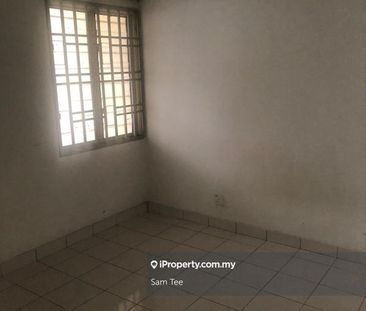 Kota Kemuning, Shah Alam - Photo 5