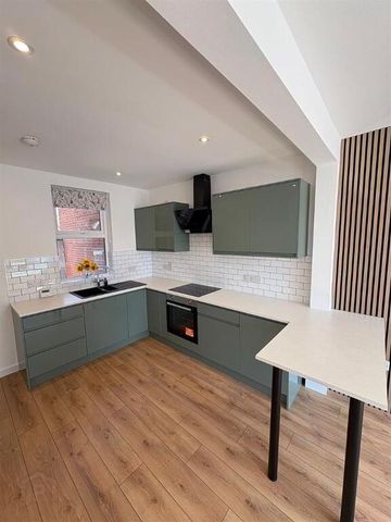 40 Clara Avenue, Belfast, BT5 5ER - Photo 5