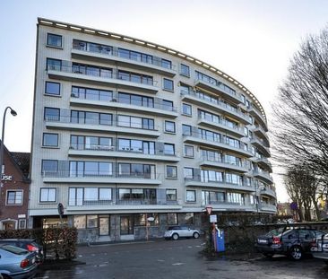 Appartement te huur - Photo 4