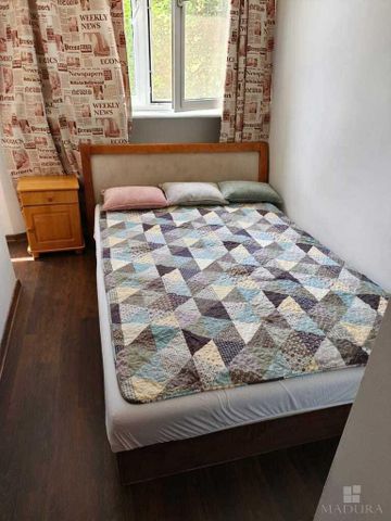 MIESZKANIE na WYNAJEM - Photo 2