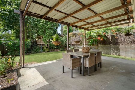 A Home Designed For Relaxed Queensland Living - Photo 3