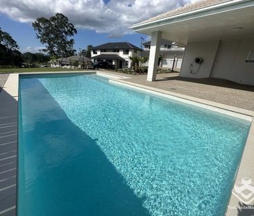 Direct Street Access Across from Park - Photo 1