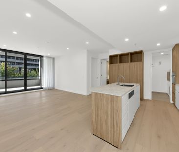 Urban Living At The Eastbourne - Photo 2
