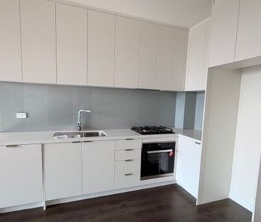 304 / 34 Mason Street, Dandenong - Photo 2