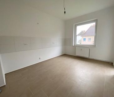 Einziehen & Einleben! - Photo 1