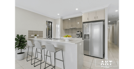 WELCOME HOME! - Photo 3