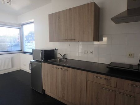 Te huur: Appartement Leenderweg in Eindhoven - Photo 5