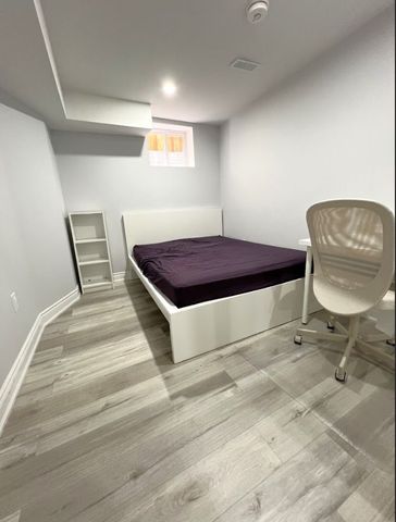 For Lease - 116 Leadership Drive, Brampton, Ontario - Photo 5