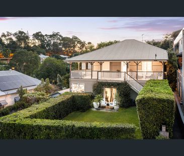 2/24 Reading Street, Paddington, Qld 4064 - Photo 6