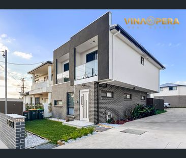 23 Christie Street, Liverpool, NSW 2170 - Photo 6