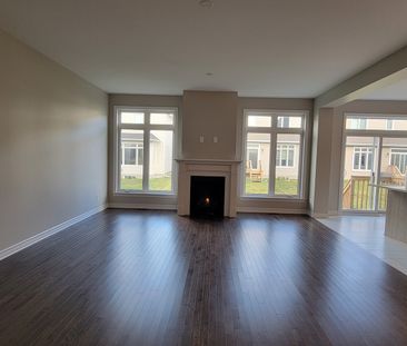 UpperLevel-1347 Grayson Dr, Kingston, ON K7M 0H3 - Photo 1