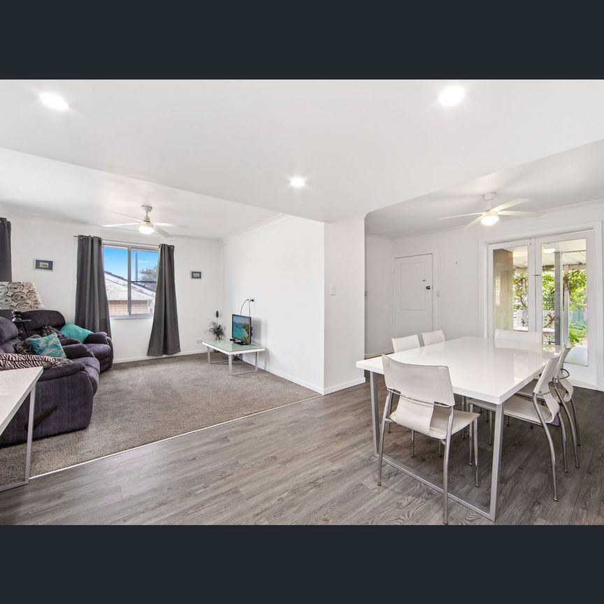 28 Clifton Drive, Port Macquarie, NSW 2444 - Photo 1