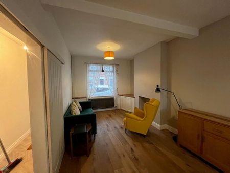 16 Isoline Street, Belfast, BT5 5GP - Photo 3