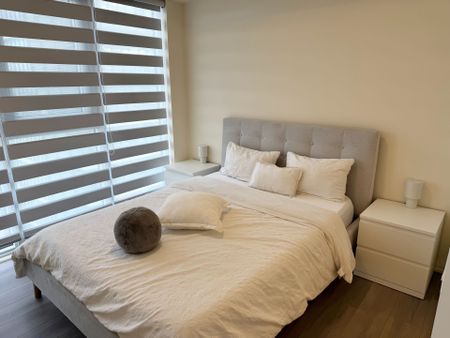 For Lease - 9000 Jane Street Unit# 2424, Vaughan, Ontario - Photo 5