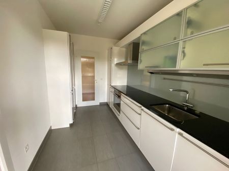 hell & zentral - im Bachletten-Quartier mit eig. Waschturm - Photo 3