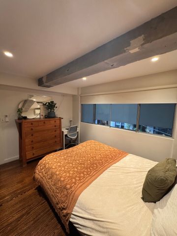 Camperdown - Photo 4