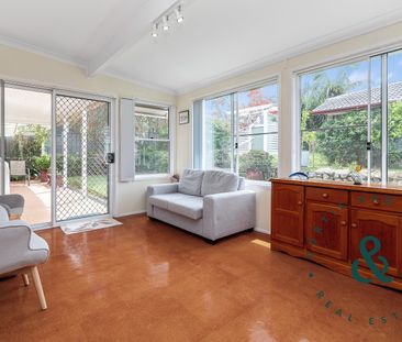 31 Coolabah Rd, Medowie NSW 2318 - House For Rent | Domain - Photo 2