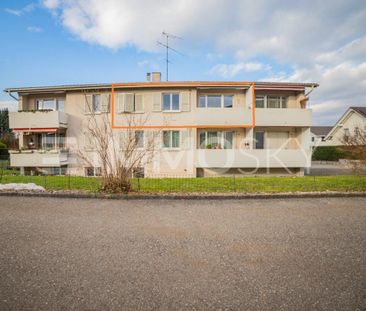 SINGLES UND PAARE AUFGEPASST IHRE NEUE ADRESSE - Photo 2