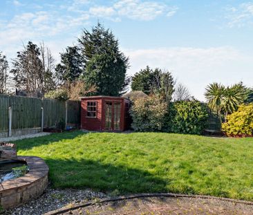 Old Bromford Lane, Birmingham, B8 2RP - Photo 6