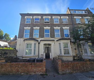 Mayton Street, London N7 - Photo 2