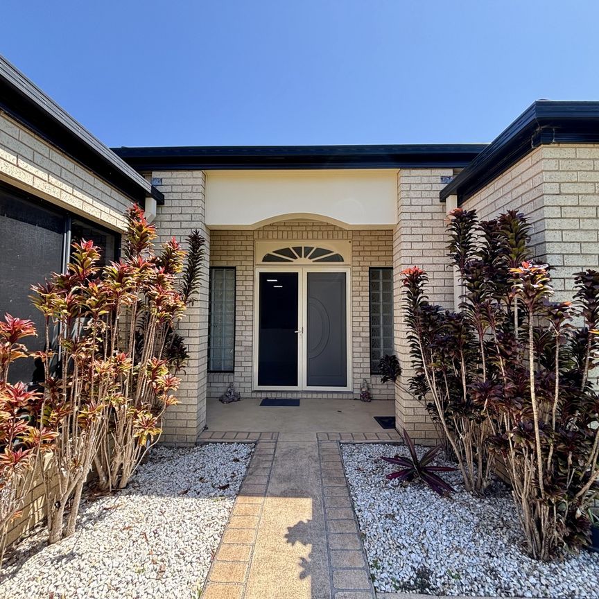 32 De Castella Drive, Boambee East - Photo 1