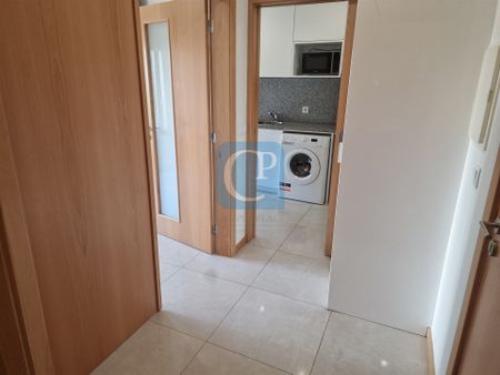 Apartamento T1 em Porto - Photo 2