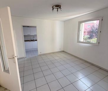 Location Appartement 2 pièces 51m² LATTES 34970 - Photo 3