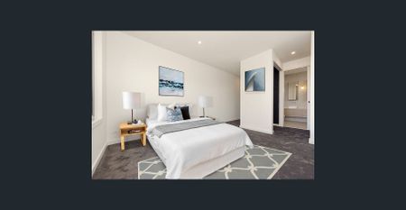 HIGH-CALIBER BAYSIDE LUXURY LIVING! - Photo 4