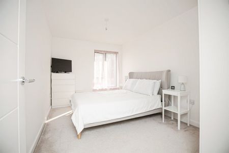 Syresham Gardens - Photo 2