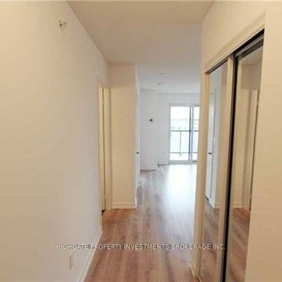 FUSE CONDOS 2 BEDS 1 BATH THE JUNCTION FOOD BASICS ATTACHED - Photo 4