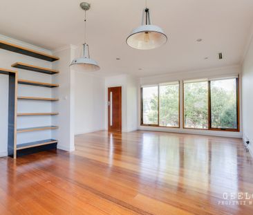 33 Richard St Newcomb - Photo 2